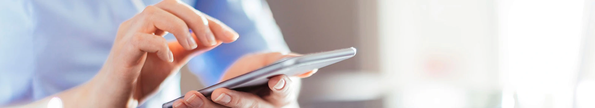 ഞങ്ങളെ സമീപിക്കുക