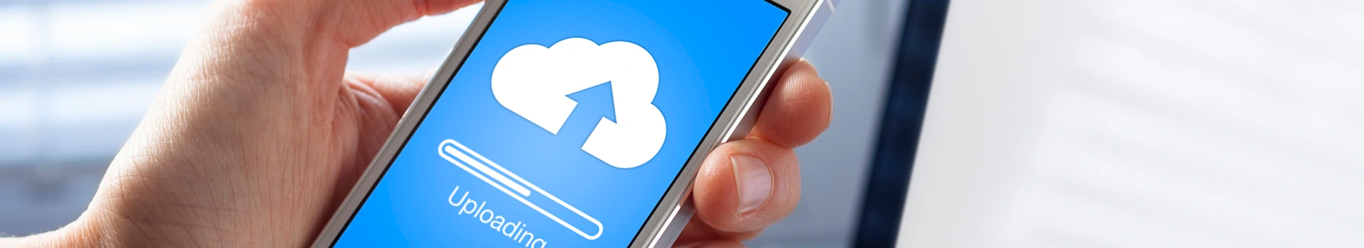 ഡൗൺലോഡ് ചെയ്യുക