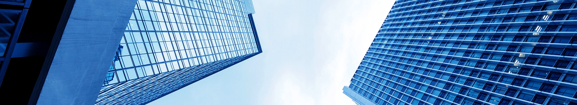 ഞങ്ങളേക്കുറിച്ച്