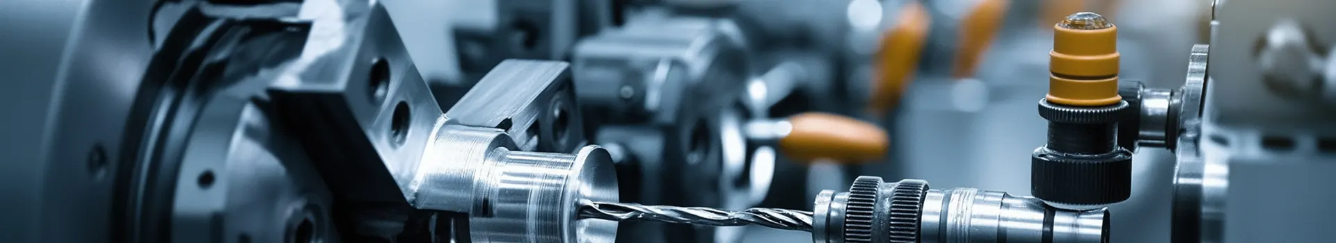 ഉൽപ്പന്നങ്ങൾ