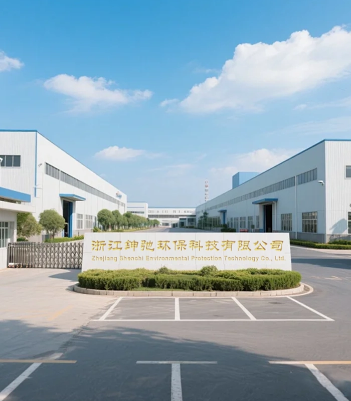 ഞങ്ങളേക്കുറിച്ച്