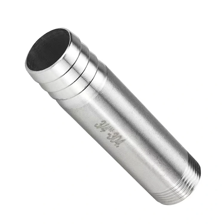 കസ്റ്റം വൺ-പീസ് പൈപ്പ് റിപ്പയർ ക്ലാമ്പ്