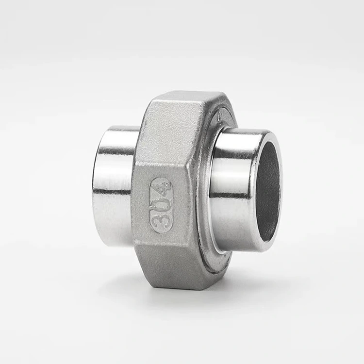 ഫയർ പൈപ്പ് ബട്ട് വെൽഡ് ജോയിൻ്റ്