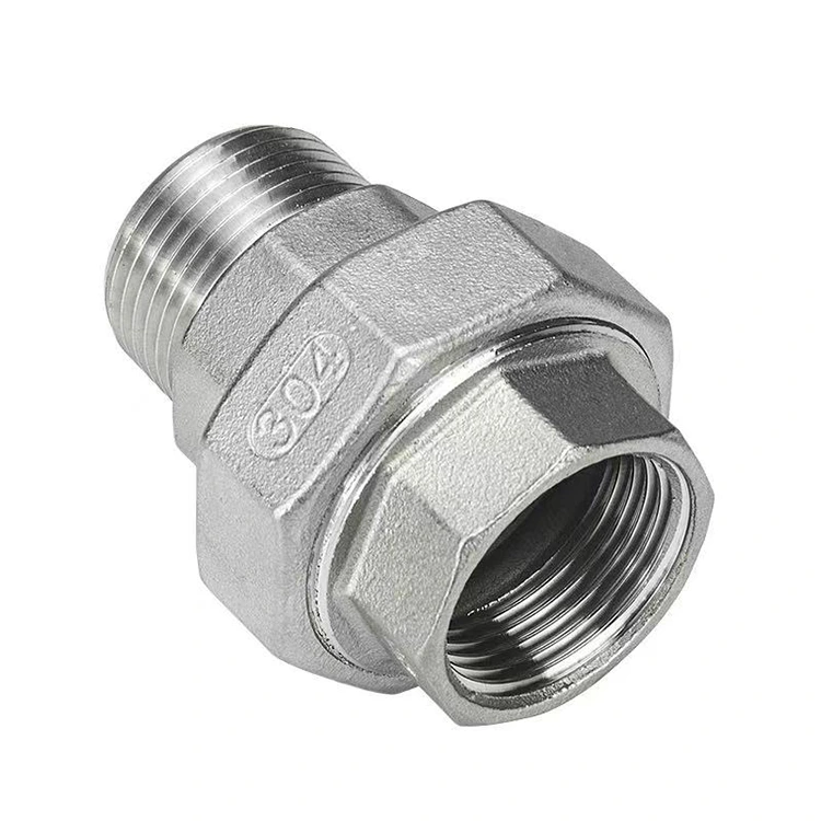 പുരുഷ x സ്ത്രീ യൂണിയൻ ദ്രുത-ഇൻസ്റ്റാൾ ചെയ്യുക